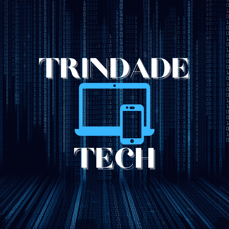 Trindade Tech